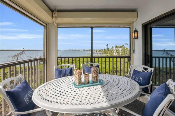 Sunset Captiva, 15123 Captiva Dr #204, Captiva, Florida 33924, image 1