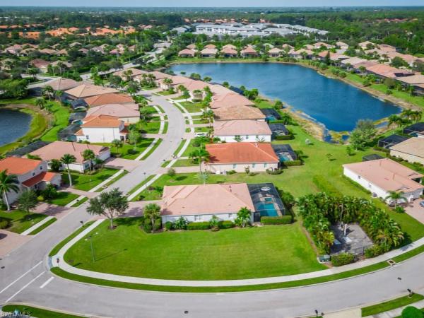Madison Park, 8050 Princeton Dr, Naples, Florida 34104, image 1