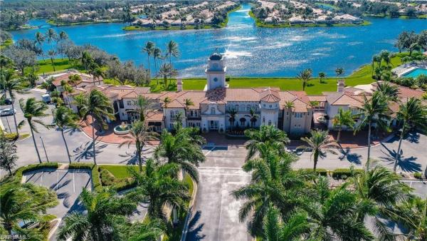 Village Walk Of Naples, 4795 San Carlo Ct, Naples, Florida 34109, image 1