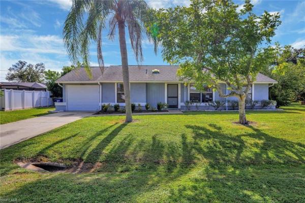 Eastgate At San Carlos Pines, 9327 Mooring Cir, Fort Myers, Florida 33967, image 1
