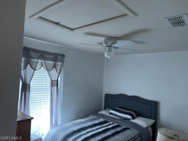 Brookhill, 1369 Brookhill Dr, Fort Myers, Florida 33916, image 1
