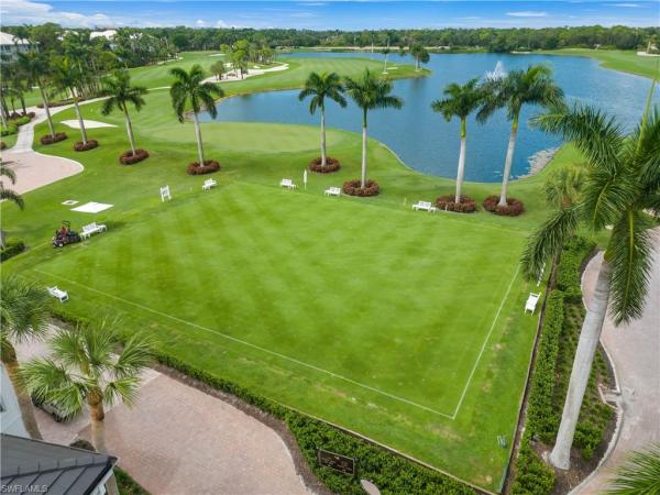 Montclair, 559 Audubon Blvd #E-101, Naples, Florida 34110, image 1