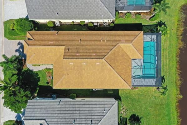 Coastal Key, 17811 Spanish Harbour Ct, Fort Myers, Florida 33908, image 1