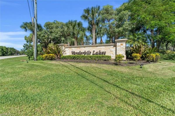 Bermuda Cays, 3970 Windward Passage Cir #102, Bonita Springs, Florida 34134, image 1