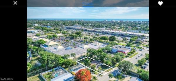 Lakewood Park, 944 N 22nd Ave, Naples, Florida 34103, image 1