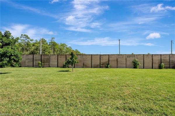 Riviera Golf Estates, 112 Bordeaux Cir, Naples, Florida 34112, image 1