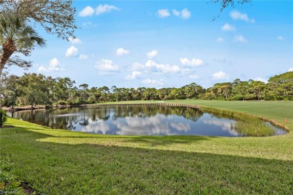 Waterford At Bonita Bay, 26310 Devonshire Ct #103, Bonita Springs, Florida 34134, image 1