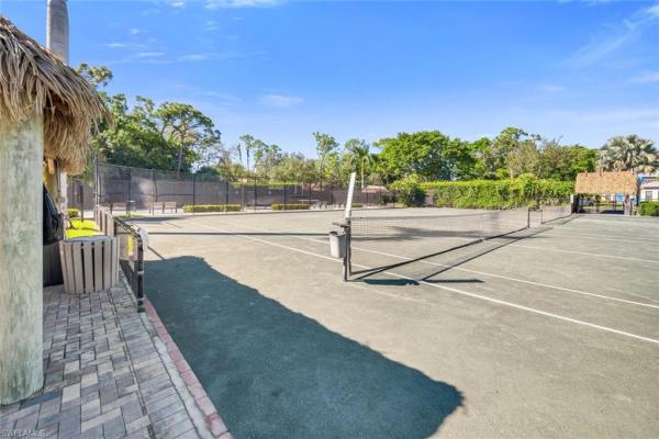 Naples Cove, 270 Naples Cove Dr #3506, Naples, Florida 34110, image 1