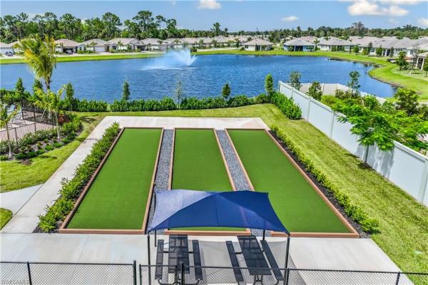 Tamarindo, 523 Polihale Way, Naples, Florida 34114, image 1