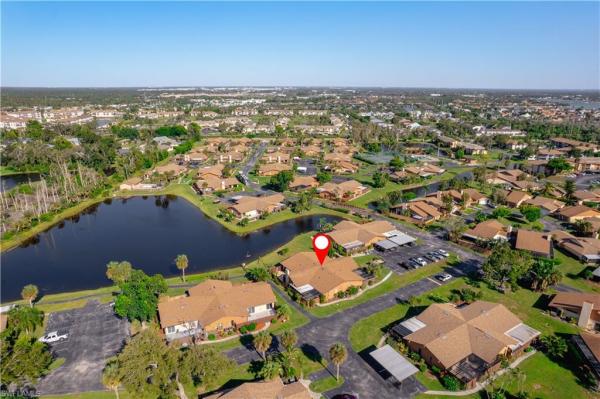 Royal Woods, 6400 Royal Woods Dr, Fort Myers, Florida 33908, image 1