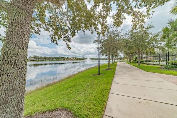 Verona Walk, 8497 Deimille Ct, Naples, Florida 34114, image 1