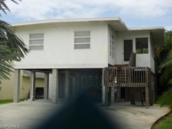 Gulf Bay View, 235 Virginia Ave, Fort Myers Beach, Florida 33931, image 1