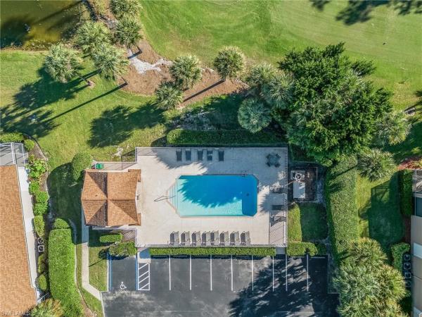 Heritage Greens, 1806 Morning Sun Ln #C-46, Naples, Florida 34119, image 1