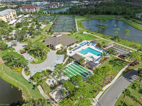 Preserve 3 At Breckenridge, 19880 Breckenridge Dr #403, Estero, Florida 33928, image 1