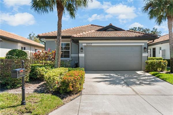 Avila, 10557 Avila Cir, Fort Myers, Florida 33913, image 1