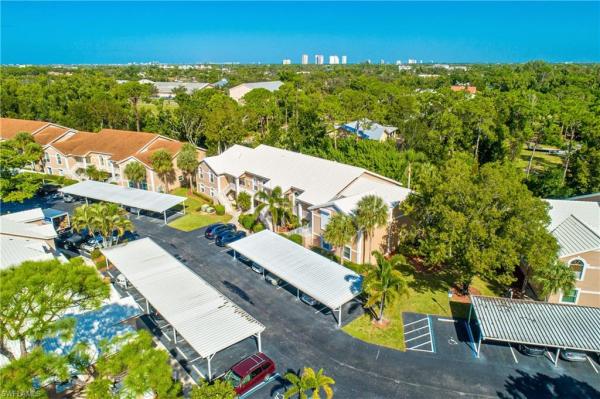 Bermuda Isles, 3920 Leeward Passage Ct #203, Bonita Springs, Florida 34134, image 1