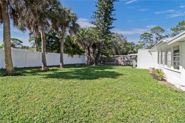 Brookside, 1220 Embassy Ln, Naples, Florida 34104, image 1