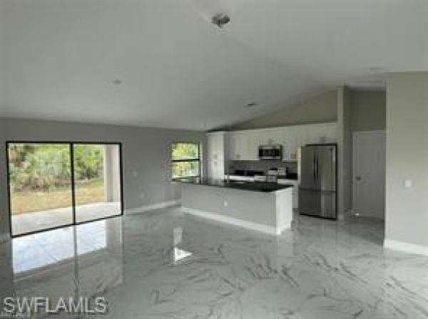 Lehigh Acres Residential, 1023 Adeline Ave, Lehigh Acres, Florida 33971, image 1