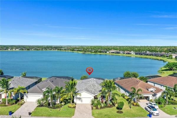 Bonita Landing, 16241 W Bonita Landing Cir, Bonita Springs, Florida 34135, image 1