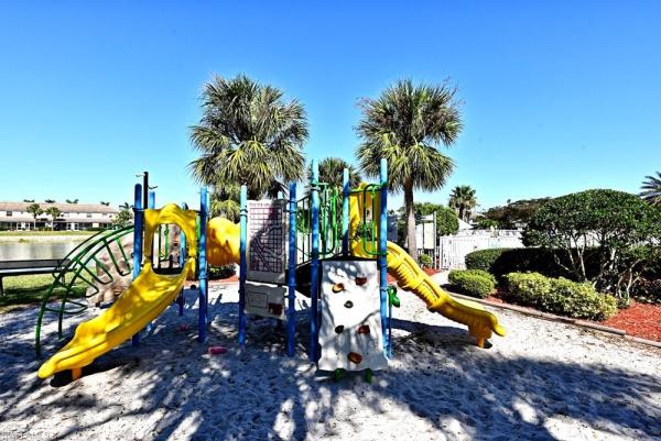 Olympia Pointe, 8577 Athena Ct, Lehigh Acres, Florida 33971, image 1