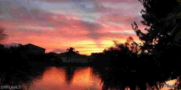Silverlakes, 13000 Shoreside Ct, Fort Myers, Florida 33913, image 1