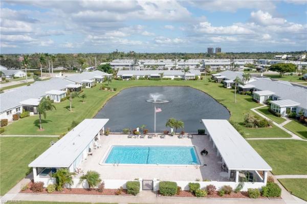 Myerlee Park North, 1507 Saddle Woode Dr, Fort Myers, Florida 33919, image 1