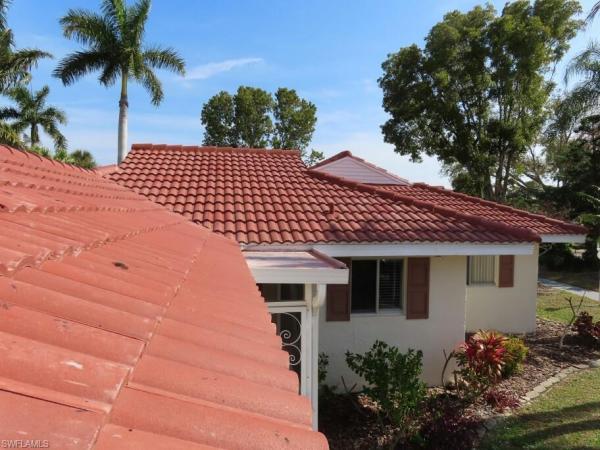 Flamingo Village, 7208 Saint Anns Ct, Fort Myers, Florida 33908, image 1