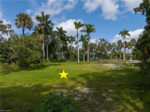 Royal Palm Park, 304 Royal Palm Park Rd, Fort Myers, Florida 33905, image 1