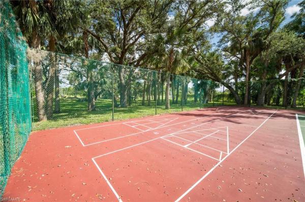 Parkside, 15155 Parkside Dr #203, Fort Myers, Florida 33908, image 1