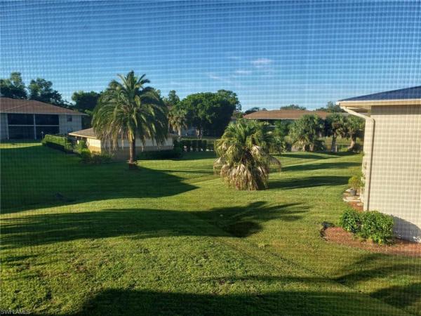 Haciendas At Palm River Estates, 151 E Cypress Way #B-7, Naples, Florida 34110, image 1