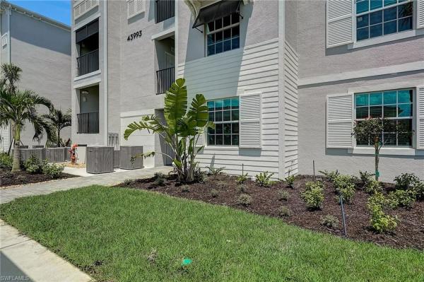 43993 Boardwalk Loop #1922, Punta Gorda, Florida 33982, image 1