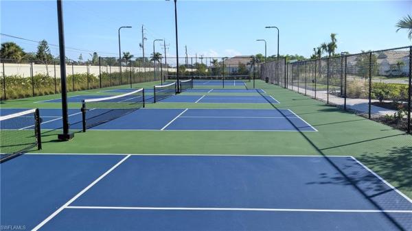 Enbrook, 990 Enbrook Loop, Naples, Florida 34114, image 1