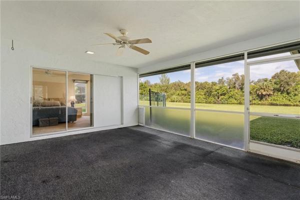 Four Seasons, 9580 Summer Pl, Naples, Florida 34109, image 1