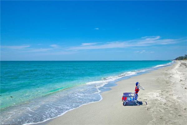 Tennis Villas, 3134 Tennis Villas, Captiva, Florida 33924, image 1