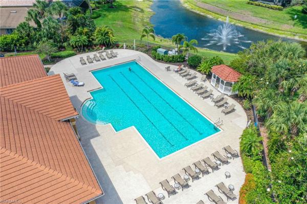Heatherstone At Rookery Pointe, 9813 Foxhall Way #2, Estero, Florida 33928, image 1