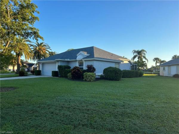 The Villages At Country Creek, 20841 Andiron Pl, Estero, Florida 33928, image 1