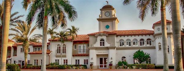Village Walk Of Naples, 3159 Andorra Ct, Naples, Florida 34109, image 1