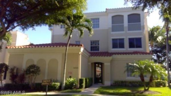 Harbour Links, 14315 Harbour Links Ct #16B, Fort Myers, Florida 33908, image 1