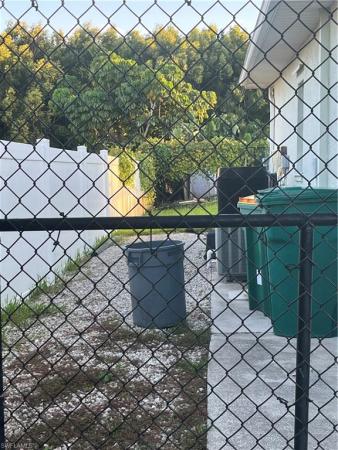 Golden Gate, 4626 SW 32nd Ave, Naples, Florida 34116, image 1