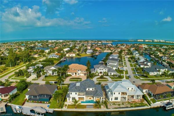 Marco Beach, 617 Crescent St, Marco Island, Florida 34145, image 1