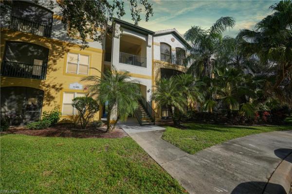 Royal Greens, 11480 Villa Grand #120, Fort Myers, Florida 33913, image 1