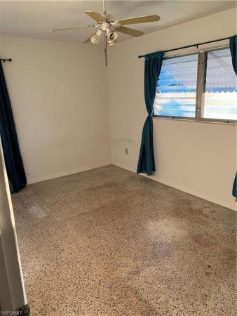 Fort Myers Residential, 3039 Grand Ave, Fort Myers, Florida 33901, image 1