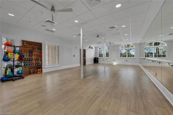 Jasmine Bay South At West Bay Club, 4751 West Bay Blvd #1702, Estero, Florida 33928, image 1