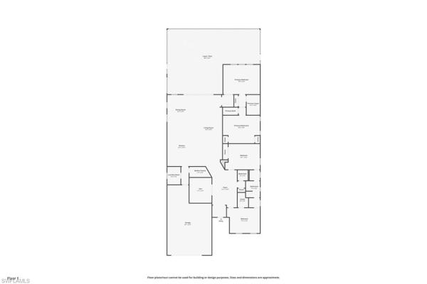 Azure At Hacienda Lakes, 9085 Caicos Way, Naples, Florida 34114, image 1