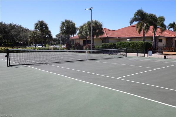 Stoneybrook, 12956 Stone Tower Loop, Fort Myers, Florida 33913, image 1