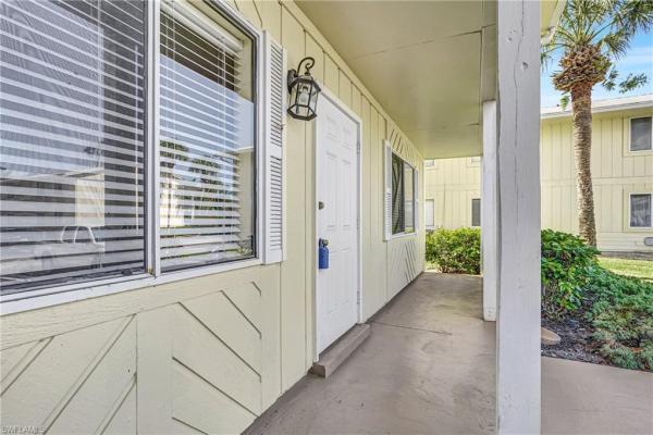 Abaco Bay, 4615 Bayshore Dr #E4, Naples, Florida 34112, image 1
