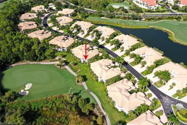 Lake Juliana Village, 4970 Shaker Heights Ct #102, Naples, Florida 34112, image 1