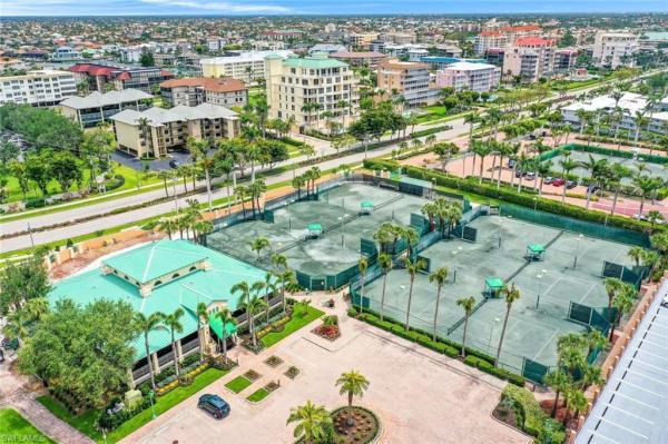 Belize At Cape Marco, 970 Cape Marco Dr #1106, Marco Island, Florida 34145, image 1