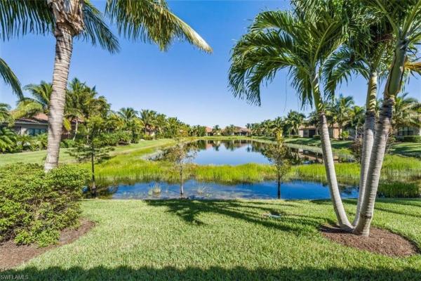 Marbella Isles, 13474 Sumter Ln, Naples, Florida 34109, image 1