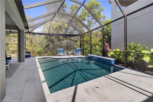Natura At Bonita Fairways, 26360 Bonita Fairways Blvd, Bonita Springs, Florida 34135, image 1